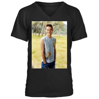 Shane West Men's V-Neck T-Shirt