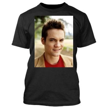 Shane West Men's TShirt