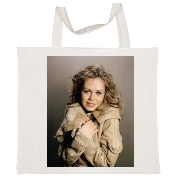 Alexis Dziena Tote