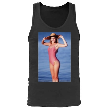 Ali Larter Men's Tank Top