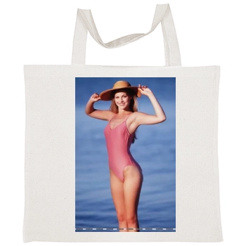 Ali Larter Tote