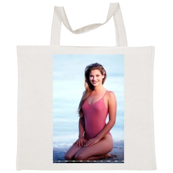 Ali Larter Tote