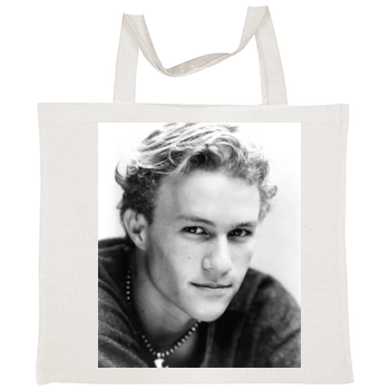 Heath Ledger Tote