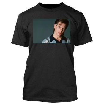 Kevin Bacon Men's TShirt