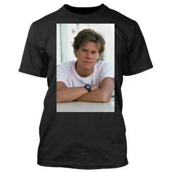 Kevin Bacon Men's TShirt