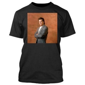 Kevin Bacon Men's TShirt