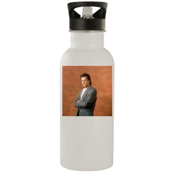 Kevin Bacon Stainless Steel Water Bottle