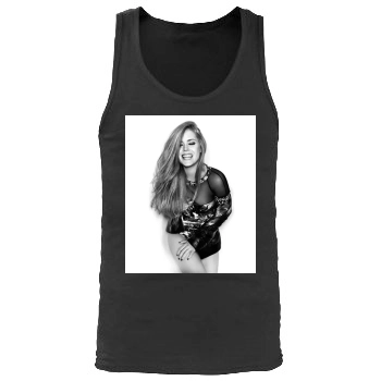 Amy Adams Men's Tank Top