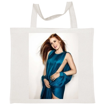 Amy Adams Tote