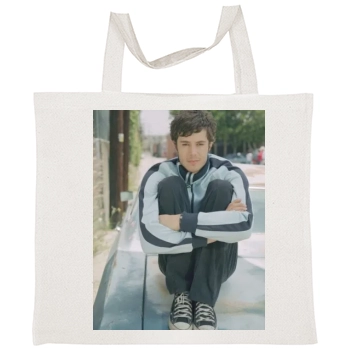 Adam Brody Tote