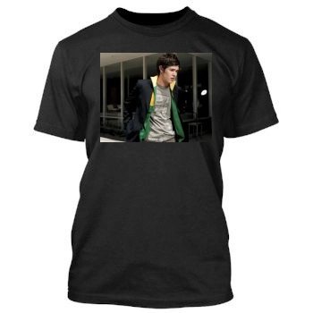 Adam Brody Men's TShirt