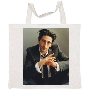 Adrien Brody Tote