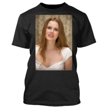 Amy Adams Men's TShirt