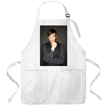 Adrien Brody Apron