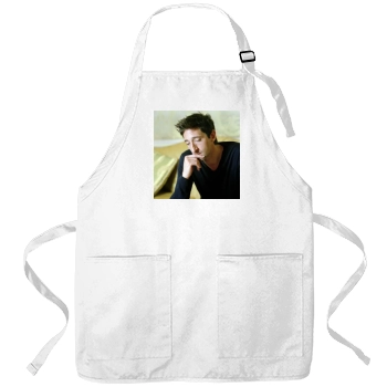 Adrien Brody Apron