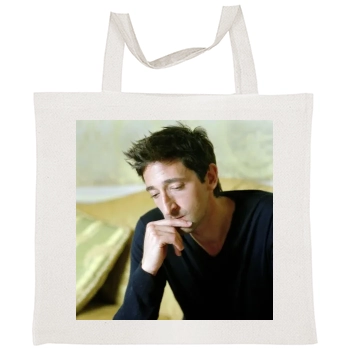 Adrien Brody Tote