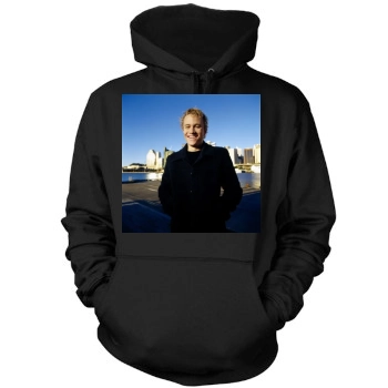 Heath Ledger Mens Pullover Hoodie Sweatshirt