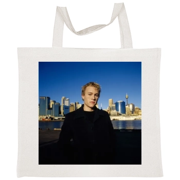 Heath Ledger Tote