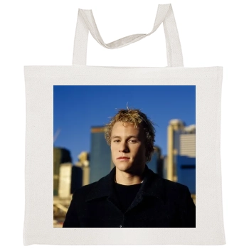 Heath Ledger Tote