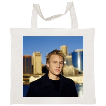 Heath Ledger Tote