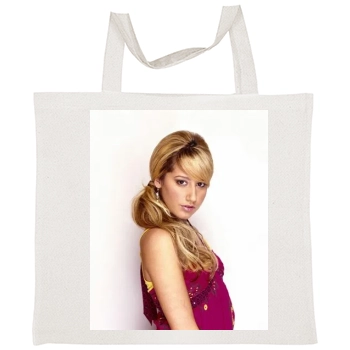 Ashley Tisdale Tote