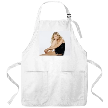 Ashley Tisdale Apron