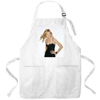 Ashley Tisdale Apron