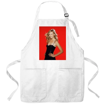 Ashley Tisdale Apron