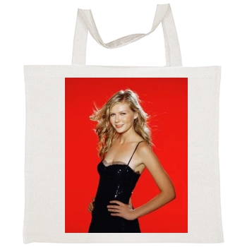 Ashley Tisdale Tote