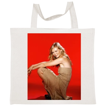 Ashley Tisdale Tote