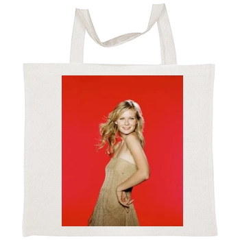 Ashley Tisdale Tote