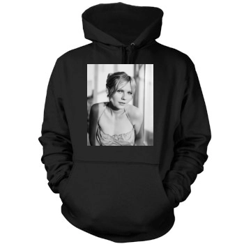 Ashley Tisdale Mens Pullover Hoodie Sweatshirt