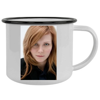 Ashley Tisdale Camping Mug