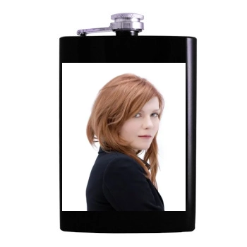 Ashley Tisdale Hip Flask