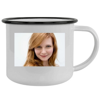 Ashley Tisdale Camping Mug