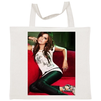 Ashley Tisdale Tote