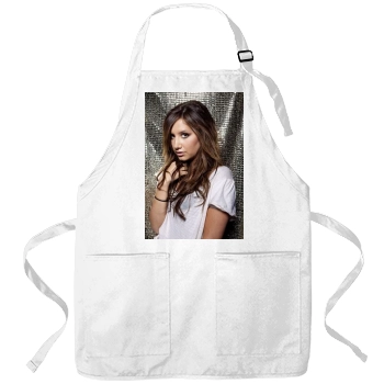 Ashley Tisdale Apron