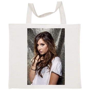 Ashley Tisdale Tote