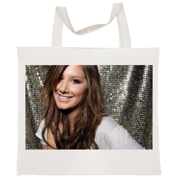 Ashley Tisdale Tote