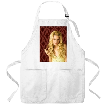 Ashley Tisdale Apron