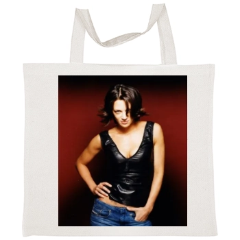 Asia Argento Tote