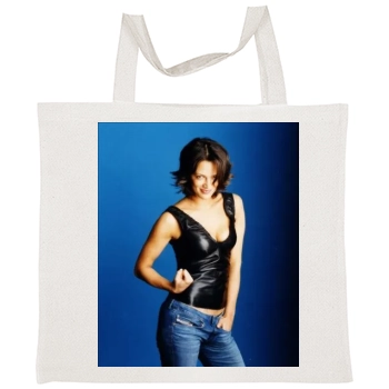 Asia Argento Tote