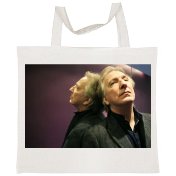 Alan Rickman Tote