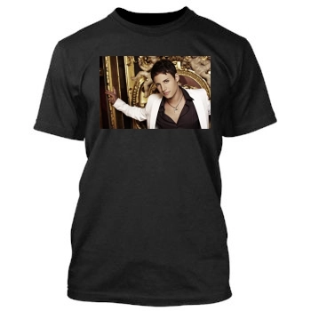 Fady Maalouf Men's TShirt