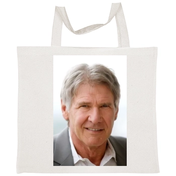 Harrison Ford Tote