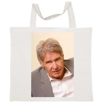 Harrison Ford Tote