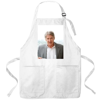 Harrison Ford Apron