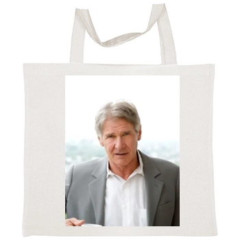 Harrison Ford Tote