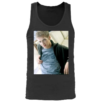 Hayden Christensen Men's Tank Top