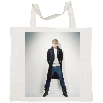 Hayden Christensen Tote